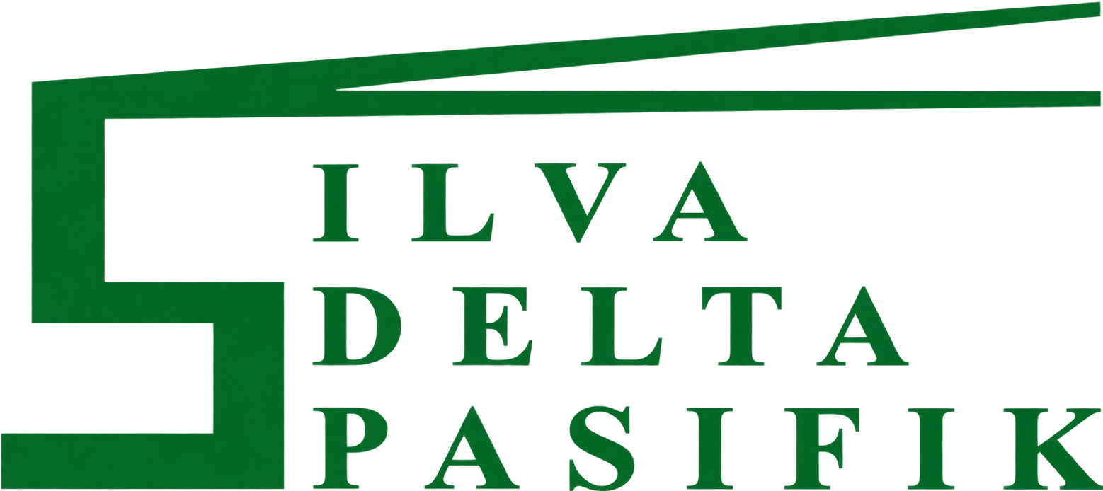 Silva Delta Pasifik